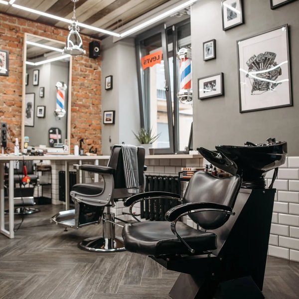 Profile photo of brillo.peluqueria