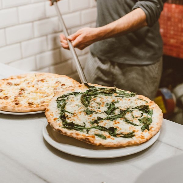 Profile photo of donroquepizza
