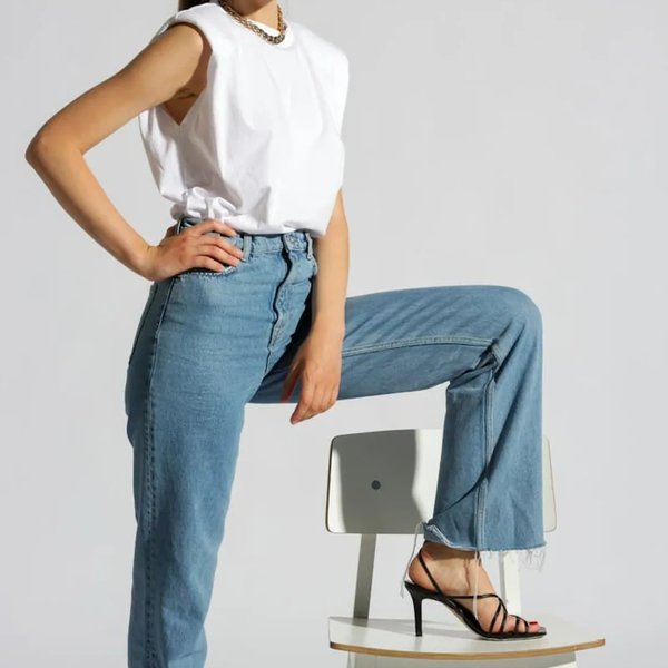 Profile photo of elvestidor.moda