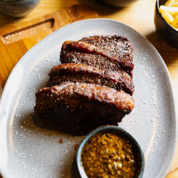 Profile photo of laesquina.resto