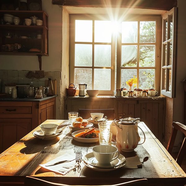Profile photo of nonnarosa.cocina